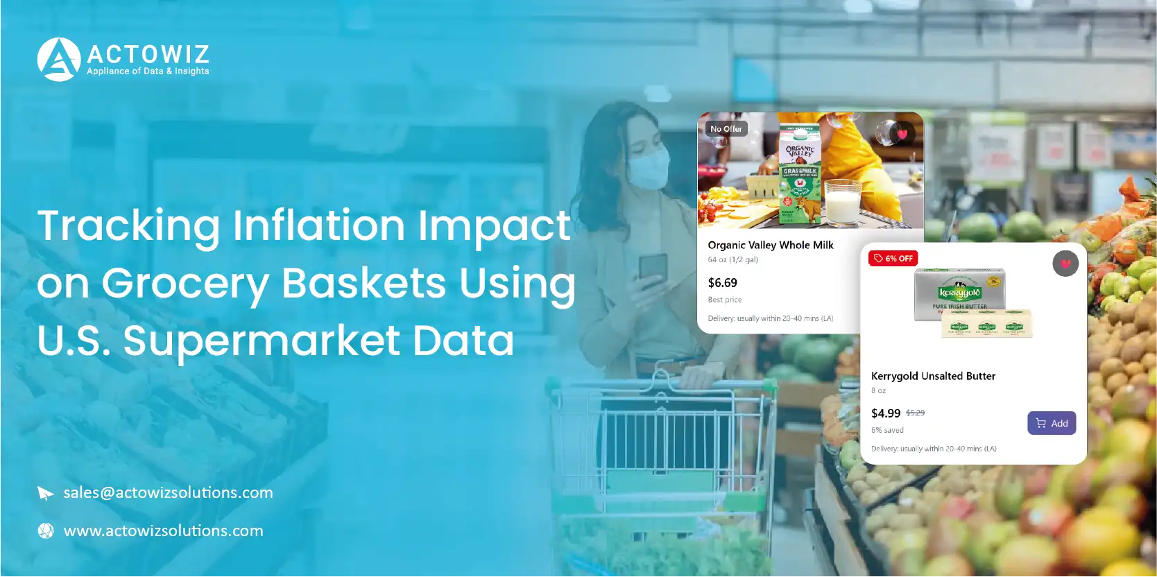 Navratri Mega Sale Price Tracking